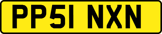 PP51NXN