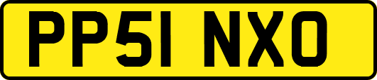 PP51NXO