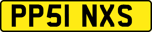 PP51NXS