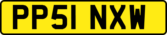 PP51NXW
