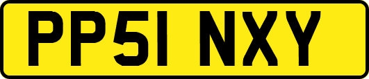 PP51NXY
