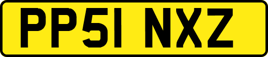PP51NXZ