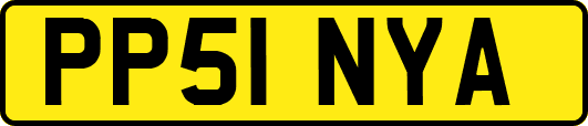 PP51NYA