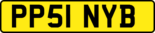 PP51NYB