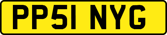 PP51NYG