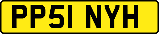 PP51NYH