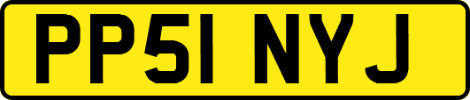 PP51NYJ