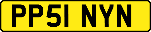 PP51NYN