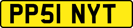 PP51NYT