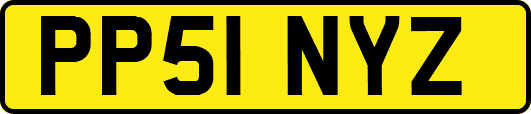 PP51NYZ