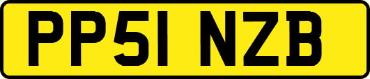 PP51NZB