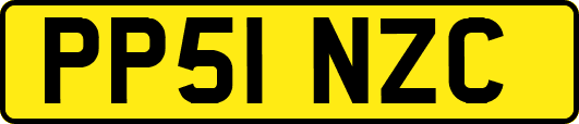 PP51NZC