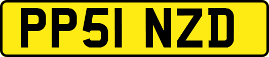 PP51NZD