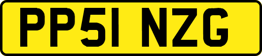 PP51NZG