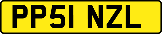 PP51NZL