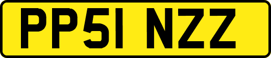 PP51NZZ