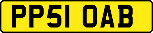 PP51OAB
