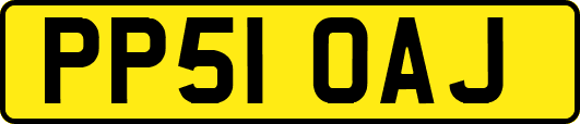 PP51OAJ