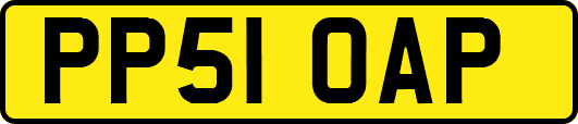 PP51OAP