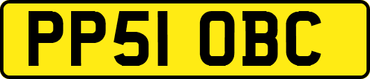 PP51OBC