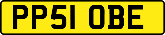 PP51OBE