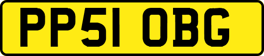 PP51OBG