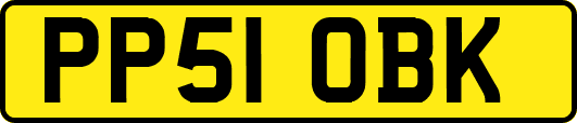 PP51OBK