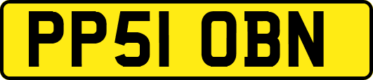 PP51OBN