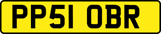PP51OBR
