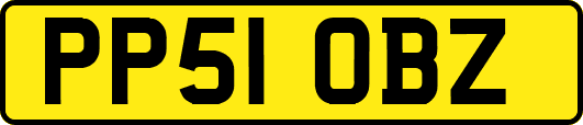 PP51OBZ