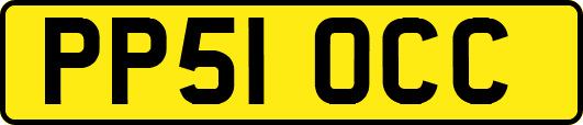 PP51OCC