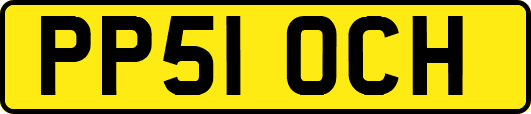 PP51OCH
