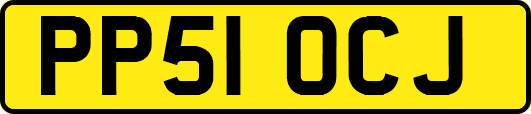 PP51OCJ