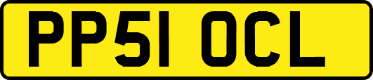 PP51OCL