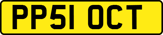 PP51OCT