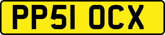 PP51OCX