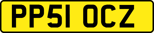 PP51OCZ