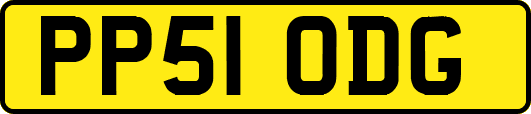 PP51ODG