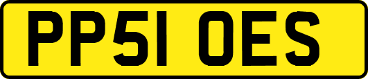 PP51OES