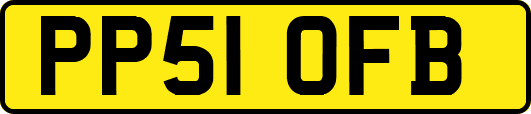 PP51OFB