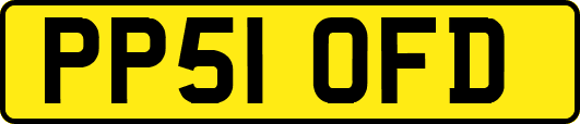PP51OFD