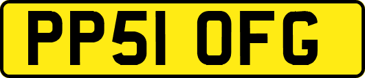PP51OFG
