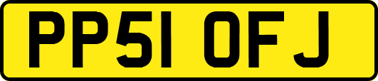 PP51OFJ