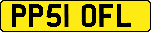 PP51OFL