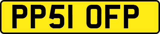 PP51OFP