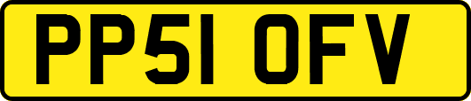 PP51OFV