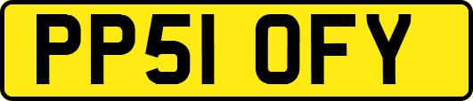 PP51OFY