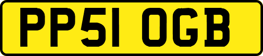 PP51OGB