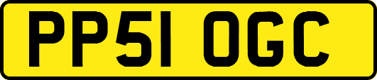 PP51OGC