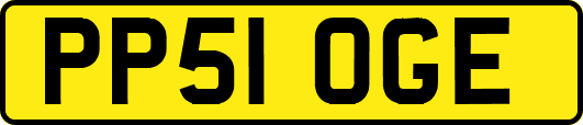 PP51OGE